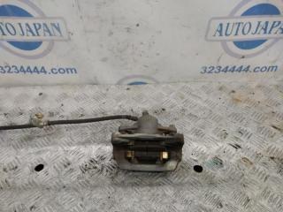 Суппорт тормозной задний правый OUTBACK 09-14 BR 2010 Внедорожник 2.5