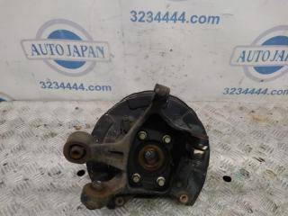 Ступица задняя правая SUBARU OUTBACK 09-14 BR Внедорожник 2.5