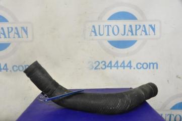 Патрубок системы охлаждения TOYOTA TUNDRA 07-13