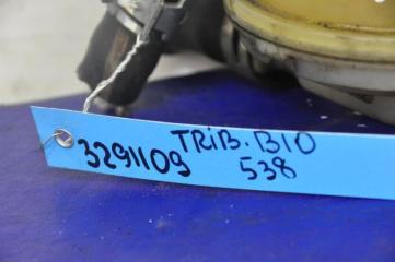 Бачок ГУР TRIBECA B10 07-13