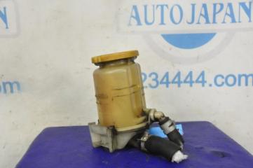 Бачок ГУР SUBARU TRIBECA B10 07-13