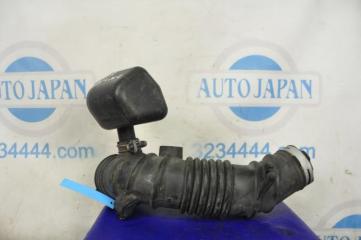 Патрубок воздушного фильтра TOYOTA RAV4 05-12