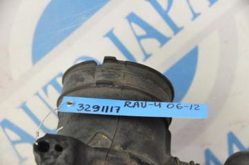 Патрубок воздушного фильтра RAV4 05-12