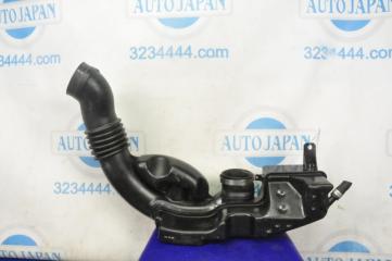 Патрубок воздушного фильтра SUBARU IMPREZA 11-17