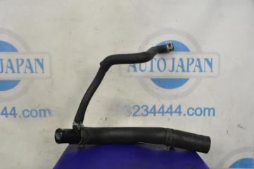 Патрубок системы охлаждения OUTLANDER GF 12-