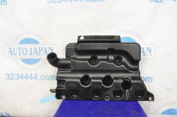 Резонатор воздушного фильтра MITSUBISHI OUTLANDER 03-07