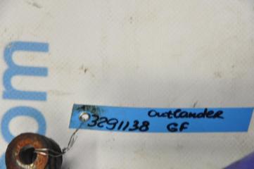 Вал промежуточный привода правый OUTLANDER GF 12-