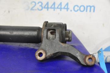 Вал промежуточный привода правый MITSUBISHI OUTLANDER GF 12-