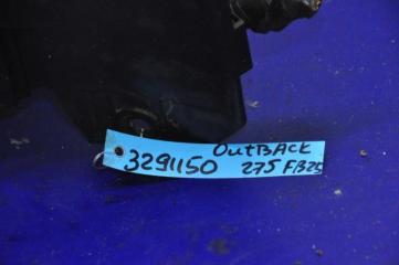 Блок предохранителей моторный отсек OUTBACK 09-14 BR