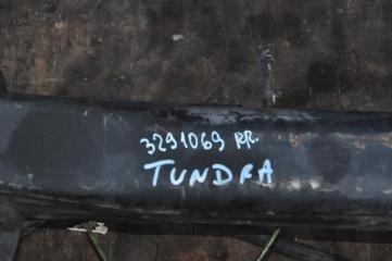 Мост задний TUNDRA 13- 2014 GSK51 4.0 1GRFE