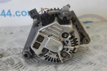 Генератор MATRIX 02-08 2005 ZZE132 1.8L 1ZZ-FE