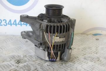 Генератор MATRIX 02-08 2005 ZZE132 1.8L 1ZZ-FE