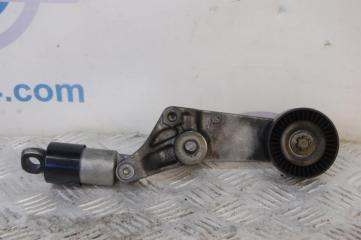 Натяжитель ремня генератора TOYOTA MATRIX 02-08 ZZE132 1.8L 1ZZ-FE