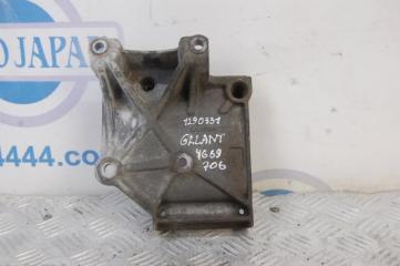 Кронштейн компрессора кондиционера GALANT 03-12 2011 Седан 2.4