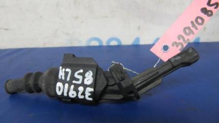 Датчик ABS задний левый VOLKSWAGEN JETTA USA 10-17