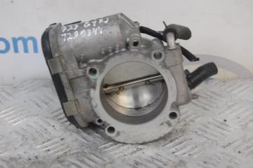 Дроссельная заслонка KIA SORENTO XM 09-14 Внедорожник 2.4