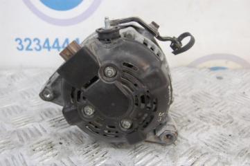 Генератор CAMRY 50 12-15 2013 ASV50 2.5 2ARFE