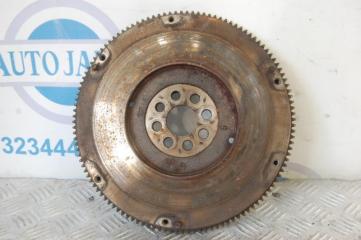 Маховик МКПП SCION TC 04-10 2004