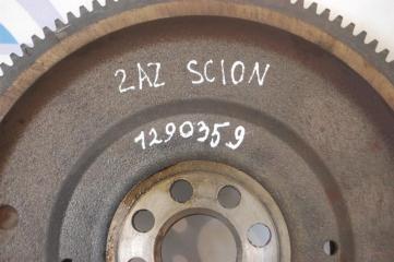 Маховик МКПП SCION TC 04-10 Седан 2.4