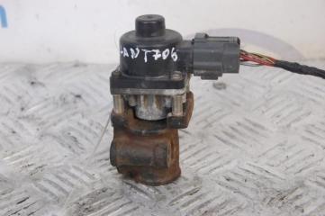 Клапан EGR MITSUBISHI GALANT 03-12 2011