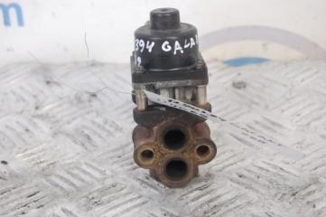 Клапан EGR GALANT 03-12 2011 Седан 2.4