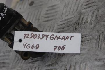 Клапан EGR MITSUBISHI GALANT 03-12 Седан 2.4