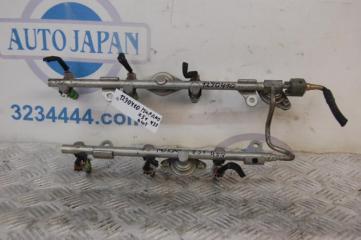 Форсунка топливная MURANO Z51 07-14 2007 Внедорожник 3.5