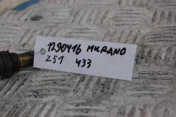 Лямбда зонд MURANO Z51 07-14 2007 Внедорожник 3.5