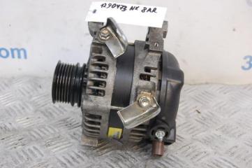 Генератор LEXUS NX 14-21 Внедорожник 2.0T