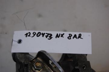 Генератор NX 14-21 2014 Внедорожник 2.0T