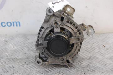 Генератор NX 14-21 2014 Внедорожник 2.0T