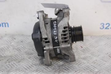 Генератор NX 14-21 2014 Внедорожник 2.0T