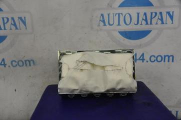 Подушка безопасности пассажира SUBARU FORESTER SH 07-12 2010