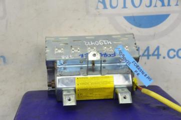 Подушка безопасности пассажира SUBARU FORESTER SH 07-12 Внедорожник 2.5 FB25B