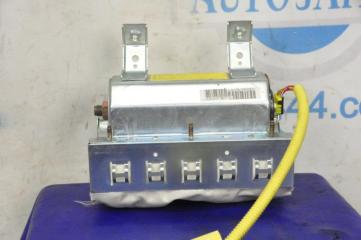 Подушка безопасности пассажира FORESTER SH 07-12 2010 Внедорожник 2.5 FB25B