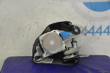 Ремень безопасности задний левый LEXUS RX300/330/350/400 03-09