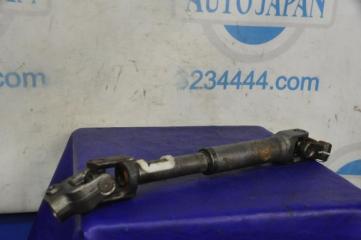 Рулевой карданчик MAZDA 6 GJ 12- Седан 2.5