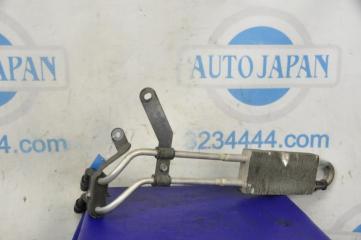 Радиатор ГУР INFINITI FX S50 03-08