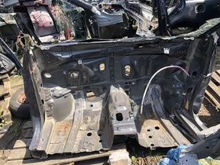 Передняя часть NX 14-21