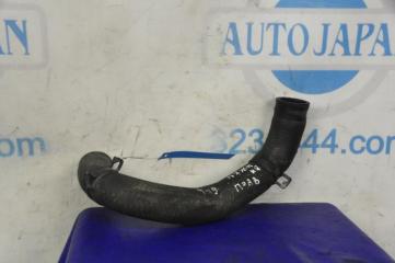 Патрубок системы охлаждения HYUNDAI ACCENT RB 10-