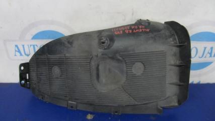 Подкрылок задний правый ACCENT RB 10-