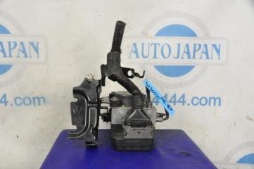 Блок ABS MAZDA 6 GJ 12- Седан 2.5