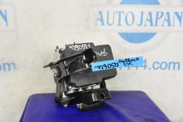 Блок ABS SUBARU OUTBACK 09-14 BR 2010