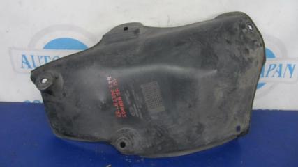 Подкрылок задний левый SONATA YF 10-14