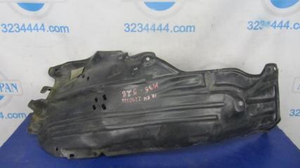 Подкрылок передний правый INFINITI M35/M45 04-10