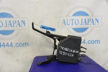 Блок ABS SUBARU TRIBECA B10 07-13 2010