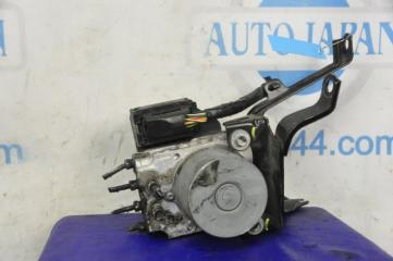 Блок ABS SUBARU TRIBECA B10 07-13 Внедорожник 3.6