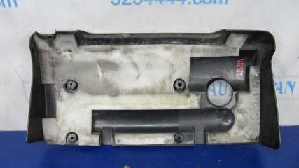 Накладка двигателя декоративная TOYOTA AVENSIS 03-08