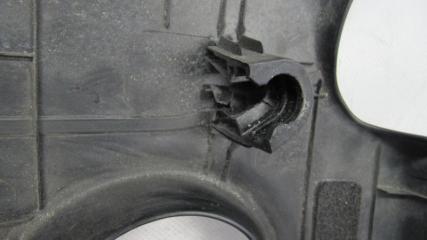 Накладка двигателя декоративная OPTIMA TF 11-16