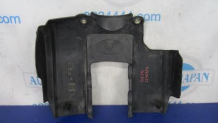 Накладка двигателя декоративная NISSAN QX56 / TITAN / ARMADA 04-16